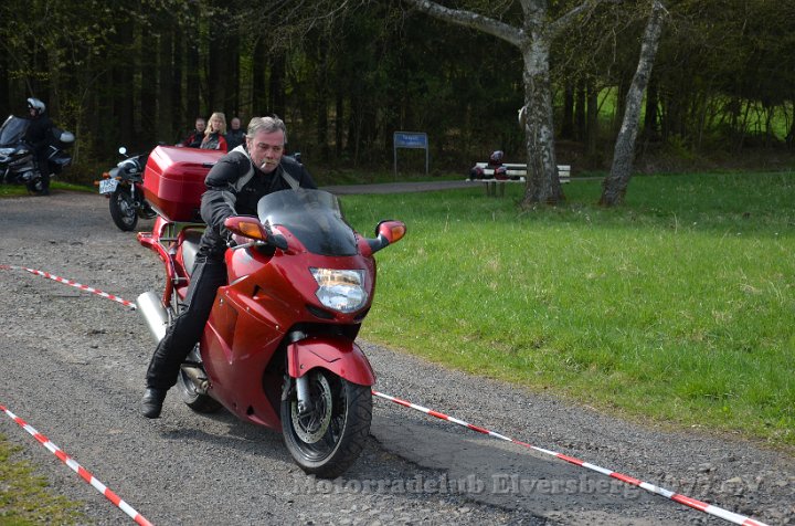 Saisoneroeffnungsfahrt 2012 - 174.JPG